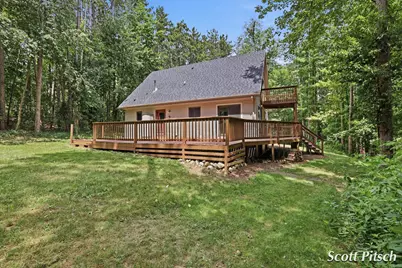 1450 N Payne Lake Road, Middleville, MI 49333 - Photo 57