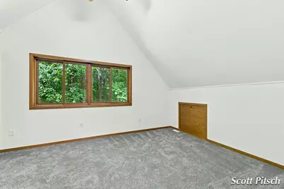 1450 N Payne Lake Road, Middleville, MI 49333 - Photo 43