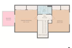 1450 N Payne Lake Rd, Middleville, MI 49333 - Photo 49