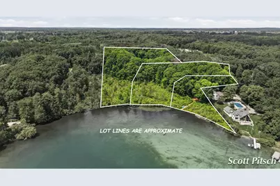 1450 N Payne Lake Road, Middleville, MI 49333 - Photo 17