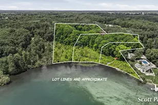 1450 N Payne Lake Rd, Middleville, MI 49333 - Photo 17