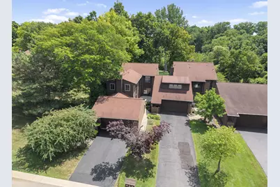 2217 Rhine Road, West Bloomfield, MI 48323 - Photo 1