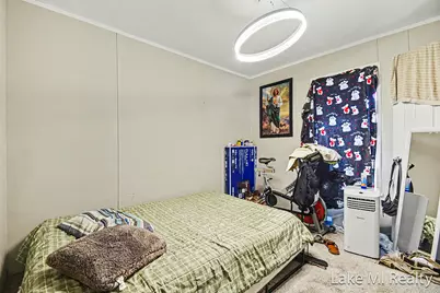 357 S Hardwick Drive SW, Grand Rapids, MI 49548 - Photo 9
