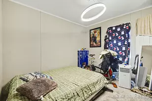 357 S Hardwick Dr SW, Grand Rapids, MI 49548 - Photo 9