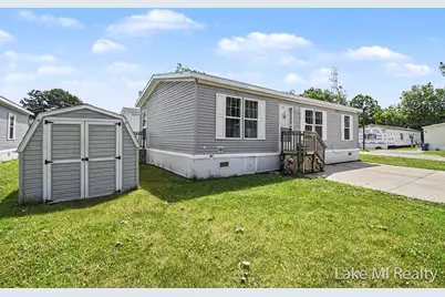 357 S Hardwick Drive SW, Grand Rapids, MI 49548 - Photo 15