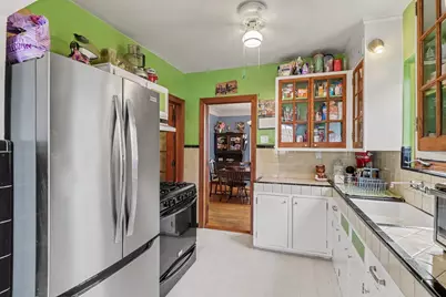 11651 Gallagher Street, Hamtramck, MI 48212 - Photo 9