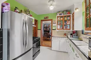 11651 Gallagher St, Hamtramck, MI 48212 - Photo 9