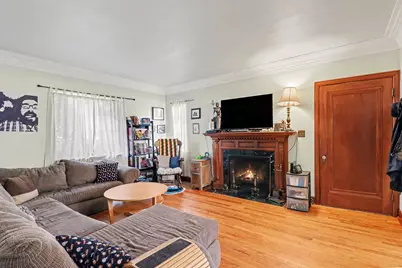 11651 Gallagher Street, Hamtramck, MI 48212 - Photo 7