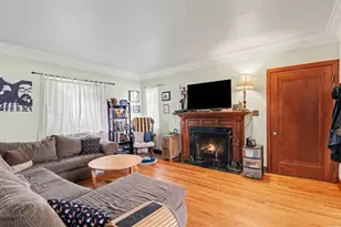 11651 Gallagher St, Hamtramck, MI 48212 - Photo 7