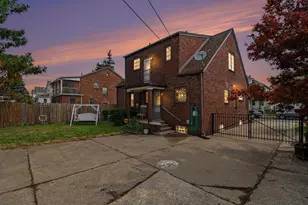 11651 Gallagher St, Hamtramck, MI 48212 - Photo 11