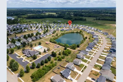 8449 E Sturtevant Avenue, Richland, MI 49083 - Photo 41