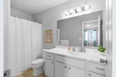 8449 E Sturtevant Avenue, Richland, MI 49083 - Photo 23