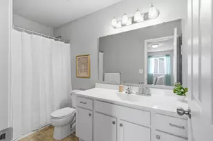 8449 E Sturtevant Ave, Richland, MI 49083 - Photo 23