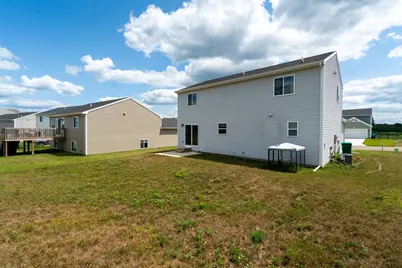 8449 E Sturtevant Avenue, Richland, MI 49083 - Photo 35