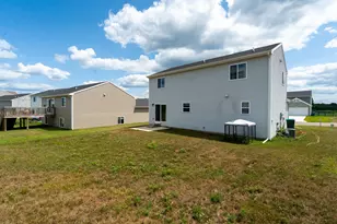 8449 E Sturtevant Ave, Richland, MI 49083 - Photo 35