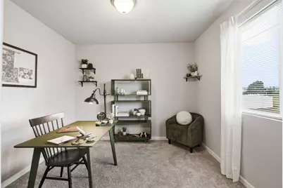 8449 E Sturtevant Avenue, Richland, MI 49083 - Photo 29