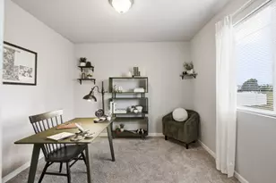8449 E Sturtevant Ave, Richland, MI 49083 - Photo 29