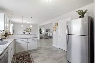 8449 E Sturtevant Ave, Richland, MI 49083 - Photo 13