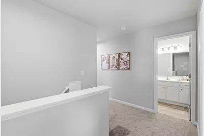 8449 E Sturtevant Avenue, Richland, MI 49083 - Photo 19