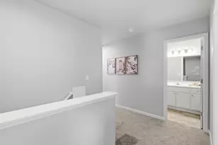 8449 E Sturtevant Ave, Richland, MI 49083 - Photo 19