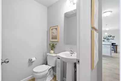 8449 E Sturtevant Avenue, Richland, MI 49083 - Photo 17