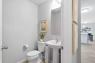 8449 E Sturtevant Ave, Richland, MI 49083 - Photo 17