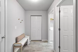 8449 E Sturtevant Ave, Richland, MI 49083 - Photo 15