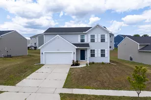 8449 E Sturtevant Ave, Richland, MI 49083 - Photo 1