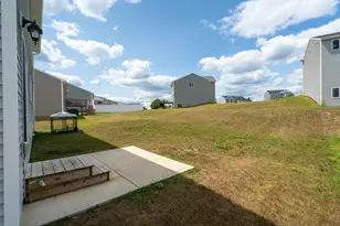 8449 E Sturtevant Ave, Richland, MI 49083 - Photo 37