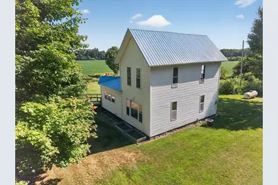 500 23 Mile Road, Homer, MI 49245 - Photo 45