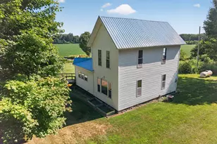 500 23 Mile Rd, Homer, MI 49245 - Photo 45