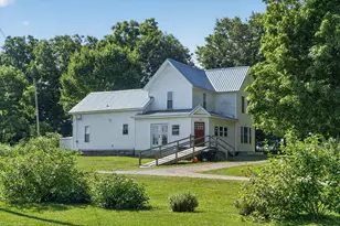 500 23 Mile Rd, Homer, MI 49245 - Photo 5