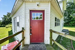 500 23 Mile Rd, Homer, MI 49245 - Photo 7