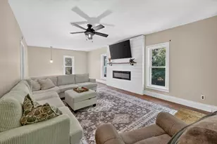 500 23 Mile Rd, Homer, MI 49245 - Photo 29