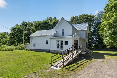 500 23 Mile Road, Homer, MI 49245 - Photo 1