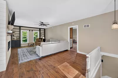 500 23 Mile Road, Homer, MI 49245 - Photo 27
