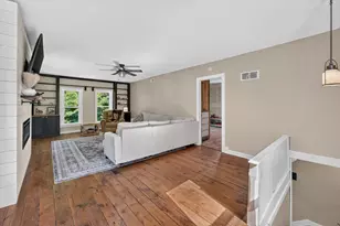 500 23 Mile Rd, Homer, MI 49245 - Photo 27