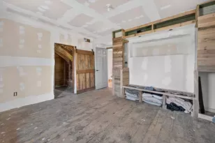 500 23 Mile Rd, Homer, MI 49245 - Photo 31