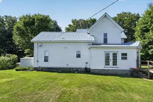 500 23 Mile Rd, Homer, MI 49245 - Photo 35