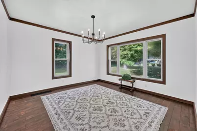 500 23 Mile Road, Homer, MI 49245 - Photo 17