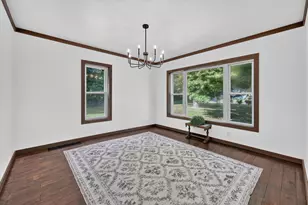 500 23 Mile Rd, Homer, MI 49245 - Photo 17