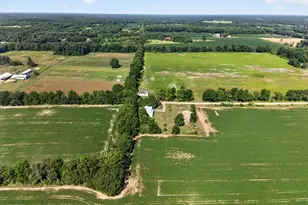 500 23 Mile Rd, Homer, MI 49245 - Photo 47