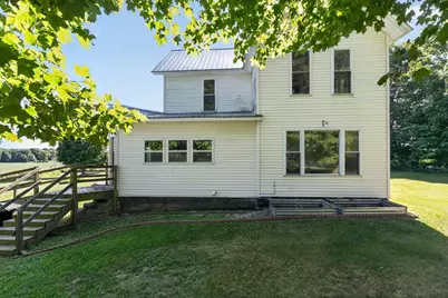 500 23 Mile Road, Homer, MI 49245 - Photo 33