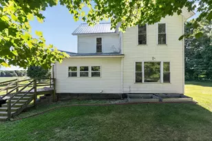 500 23 Mile Rd, Homer, MI 49245 - Photo 33