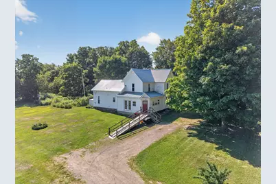 500 23 Mile Road, Homer, MI 49245 - Photo 37