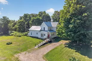 500 23 Mile Rd, Homer, MI 49245 - Photo 37