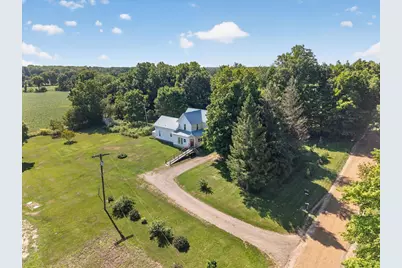 500 23 Mile Road, Homer, MI 49245 - Photo 43