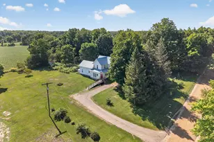 500 23 Mile Rd, Homer, MI 49245 - Photo 43