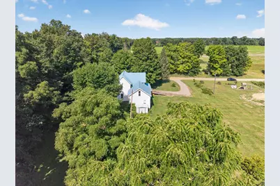 500 23 Mile Road, Homer, MI 49245 - Photo 41