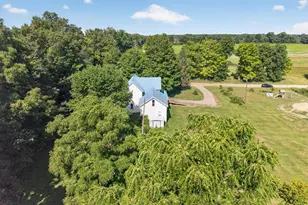 500 23 Mile Rd, Homer, MI 49245 - Photo 41